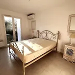 Villa Charmante Avec Piscine - Golfe St Tropez *
