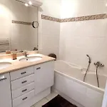 Charmante Avec Piscine - Golfe St Tropez La Croix-Valmer