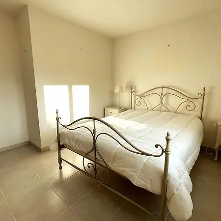 Villa Charmante Avec Piscine - Golfe St Tropez