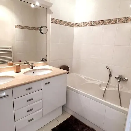 Charmante Avec Piscine - Golfe St Tropez ラ・クロワ・ヴァルメ